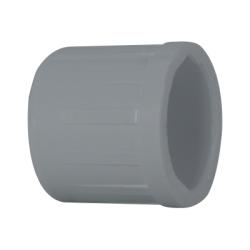 Cap 1-1/4 PVC SLIP CAP