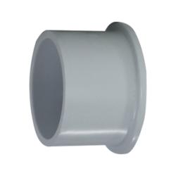 Reducer Slip Bushing 1-1/4 X 3/4 PVC SLIP BUSHING