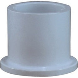 Adapter 2-1/2 SLIP X 1-1/2 FIP PVC ADAP