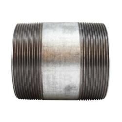 Pipe Nipple 4X84 GALV NIPPLE