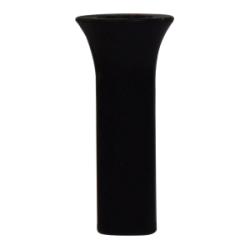 Tube Plug 5/32 D.O.T. PUSH-IN PLUG
