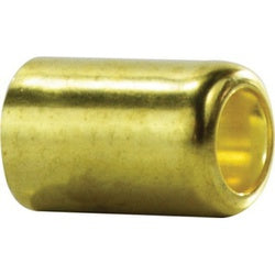 Smooth Hose Ferrule FERRULE .700X.563X.500