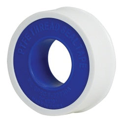 Thread Seal Tape 1/2 X 520 TEFLON TAPE