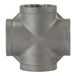 Cross 4 150 T304 CROSS