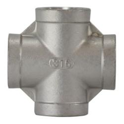 Cross 3 150 316 CROSS