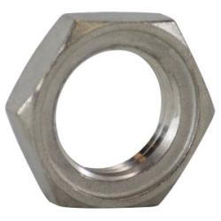 Hex Locknut 4 150 316 LOCKNUT