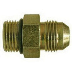 Adapter -32 MJIC x -24 MORB