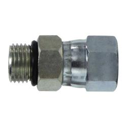 Swivel Adapter 7/8-14X3/4-16 MORXFJIC ST SWV