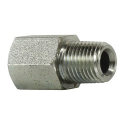 Straight Adapter 14FOR-12MP