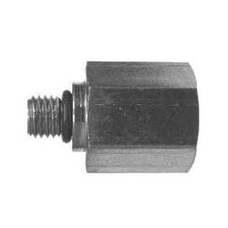 Reducer/Expander 2-1/2X1-5/16 OR RED/EXPAND
