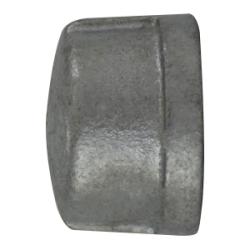 Cap 6 GALV CAP