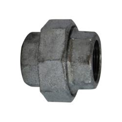 Union 3/8 GAVL UNION