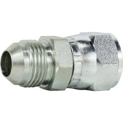 Straight Swivel Nut Connector SWIV NUT CONNT1&2 1-1/16-12