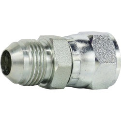 Straight Swivel Nut Connector SWIV NUT CONNT1&2 1-5/16-12