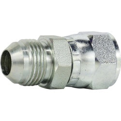 Straight Swivel Nut Connector SWIV NUT CONNT1&2 1-5/8-12