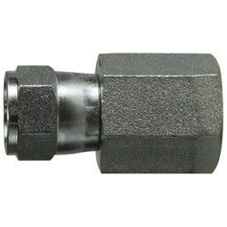 Adapter 1-7/8-12X1-1/2 FJIC SWV