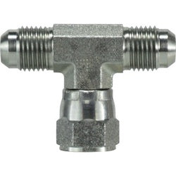 Swivel Nut Branch Tee SW NUT BRCH TTHR123 1-5/16-12