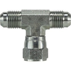 Swivel Nut Branch Tee SW NUT BRCH TTHR123 1/2-20