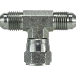 Swivel Nut Branch Tee SW NUT BRCH TTHR123 3/4-16