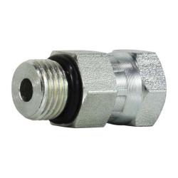 Swivel Adapter 2-1/2-12X2 MORXFNPSM SWV ADPT