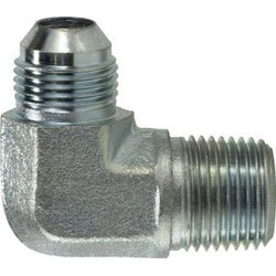 Elbow 1-5/8-12X1-1/4-11 MJICXMBSPT ELB