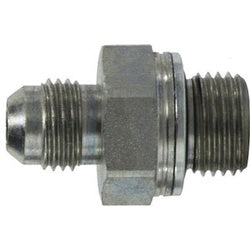 Connector 1/2X14X1.5 M CONN
