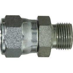 Swivel Adapter 1-5/16X1-11FJICXMBSPP