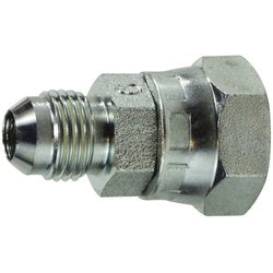Adapter 7/16-20X1/4-19 JICXFBSPP SWV ST