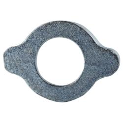Wing Nut 1/2 WING NUT