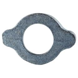 Wing Nut 1 WING NUT
