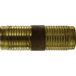 Hose Mender 2 BRASS HOSE MENDER