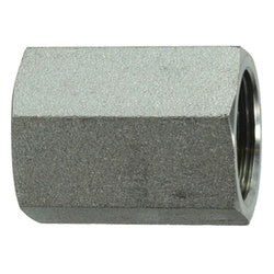 Coupling 1/8-28 BSPP COUPLING