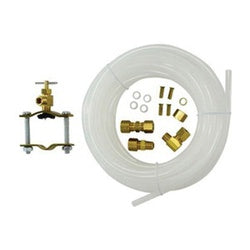 Ice Maker Kit LF HEI-1 ICE MAKER KIT