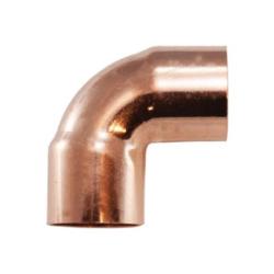 Reducing Elbow 1-1/2 X 1-1/4 RED ELBOW