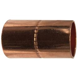 Coupling 5 COUPLING W/STOP