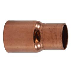 Reducer Coupling 4 X 3 FITTING REDUCER