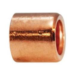 Flush Bushing 3/8 X 1/4 FLUSH BUSHING