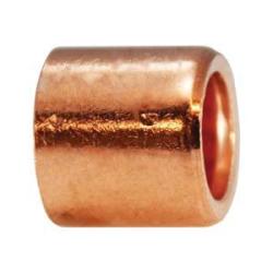 Flush Bushing 1/2 X 1/4 FLUSH BUSHING