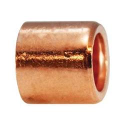 Flush Bushing 1/2 X 1/4 FE FLUSH BUSH