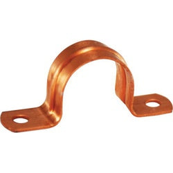 U-Type Strap 1-1/2 U-TYPE STRAP