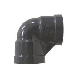 90 deg Elbow 3 FIP X FIP SCH 80 PVC 90
