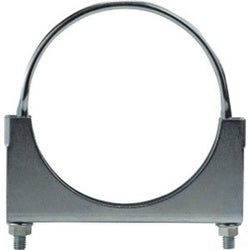 Heavy-Duty Flat Band Clamp FLAT BAND 5