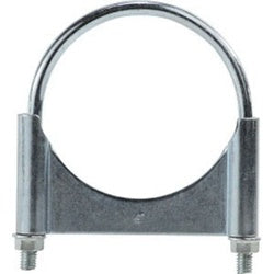 Heavy-Duty Guillotine Clamp GUILLOTINE CLAMP 4
