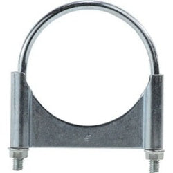 Heavy-Duty Guillotine Clamp GUILLOTINE CLAMP 4 1/2