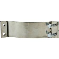Easy Form Clamp S.S. EASY FORM CLAMP 4