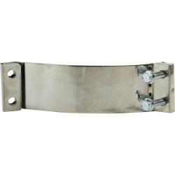 Easy Form Clamp S.S. EASY FORM CLAMP 5