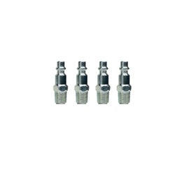 Industrial Assortment Set 5 PC INDUSTRIAL SET