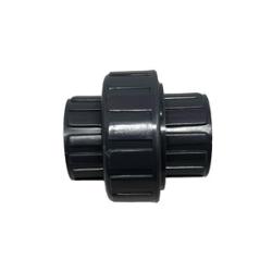 Union 1/2 SLIP SCH80 PVC UNION