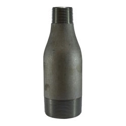 Swage Nipple 6 X 2 SWAGE XH