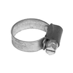 Nova Clamp 7-16=11/16 ALUZINC NOVA CLAMP